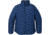 Marmot Highlander Jacket - Womens, Arctic Navy, Extra Small, 79370-2975-XS