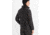 Marmot Highlander Jacket - Womens, Black, Large, M13180-001-L