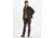 Marmot Highlander Jacket - Womens, Black, Large, M13180-001-L