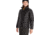Marmot Highlander Jacket - Womens, Black, Large, M13180-001-L