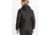 Marmot Highlander Jacket - Womens, Black, Medium, M15845-001-M