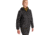 Marmot Highlander Jacket - Womens, Black, Medium, M15845-001-M