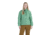 Marmot Highlander Jacket - Womens, Clover, Medium, M15845-23095-M