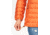Marmot Highlander Jacket - Womens, Tangelo, Small, M13180-9434-S