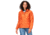 Marmot Highlander Jacket - Womens, Tangelo, Small, M13180-9434-S