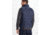 Marmot Highlander Vest - Mens, Arctic Navy, Medium, M13178-2975-M