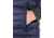 Marmot Highlander Vest - Mens, Arctic Navy, Medium, M13178-2975-M