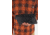 Marmot Highlander Vest - Mens, Black, Medium, M13178-001-M