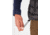 Marmot Highlander Vest - Womens, Black, Extra Large, M13181-001-XL