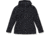Marmot Hudson Jacket - Womens, Black, Large, 79460-001-L