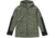 Marmot Hudson Jacket - Womens, Crocodile/Black, Large, 79460-4841-L