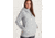 Marmot Hudson Jacket - Womens, Sleet, Large, 79460-504-L