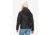 Marmot Hype Down Hoody - Womens, Black, Medium, M14599-001-M
