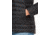 Marmot Hype Down Hoody - Womens, Black, Medium, M14599-001-M