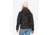Marmot Hype Down Hoody - Womens, Black, Medium, M15849-001-M