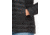 Marmot Hype Down Hoody - Womens, Black, Medium, M15849-001-M