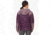 Marmot Hype Down Hoody - Womens, Hazy Purple/Purple Fig, Small, M14599-22475-S