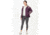Marmot Hype Down Hoody - Womens, Hazy Purple/Purple Fig, Small, M14599-22475-S