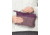 Marmot Hype Down Hoody - Womens, Hazy Purple/Purple Fig, Small, M14599-22475-S