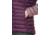 Marmot Hype Down Hoody - Womens, Hazy Purple/Purple Fig, Small, M14599-22475-S