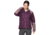Marmot Hype Down Hoody - Womens, Hazy Purple/Purple Fig, Small, M14599-22475-S