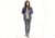 Marmot Hype Down Jacket - Womens, Arctic Navy, Extra Large, 79320-2975-XL