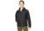 Marmot Hype Down Jacket - Women's, Black, Large, 195115266196