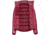 Marmot Hype Down Jacket - Womens, Claret, Extra Small, 79320-6125-Claret-XS