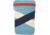 Marmot Idlewild Sleeping Bags, Cascade Blue/Picante, Left Zip, Doublewide, 37290-3176-LZ