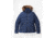 Marmot Ithaca Jacket - Womens, Arctic Navy, Extra Large, 78840-2975-XL