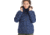 Marmot Ithaca Jacket - Womens, Arctic Navy, Extra Large, 78840-2975-XL