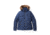 Marmot Ithaca Jacket - Womens, Arctic Navy, Extra Small, 78840-2975-XS