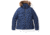 Marmot Ithaca Jacket - Womens, Arctic Navy, Medium, 78840-2975-M