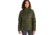 Marmot Ithaca Jacket - Womens, Nori, Extra Large, 78840-4859-XL