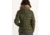 Marmot Ithaca Jacket - Womens, Nori, Medium, 78840-4859-M