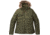 Marmot Ithaca Jacket - Womens, Nori, Medium, 78840-4859-M