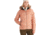 Marmot Ithaca Jacket - Womens, Rose Gold, Medium, 78840-20094-M