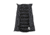 Marmot Ithaca Vest - Womens, Black, Extra Large, 79290-001-XL