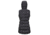 Marmot Ithaca Vest - Womens, Black, Medium, 79290-001-M