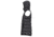 Marmot Ithaca Vest - Womens, Black, Medium, 79290-001-M