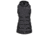 Marmot Ithaca Vest - Womens, Black, Medium, 79290-001-M