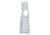 Marmot Ithaca Vest - Womens, Bright Steel, Extra Small, 79290-1862-XS