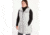 Marmot Ithaca Vest - Womens, Bright Steel, Extra Small, 79290-1862-XS