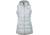 Marmot Ithaca Vest - Womens, Bright Steel, Extra Small, 79290-1862-XS