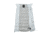 Marmot Ithaca Vest - Womens, Bright Steel, Large, 79290-1862-L