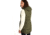 Marmot Ithaca Vest - Womens, Nori, Extra Small, 79290-4859-XS