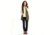 Marmot Ithaca Vest - Womens, Nori, Extra Small, 79290-4859-XS