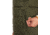 Marmot Ithaca Vest - Womens, Nori, Extra Small, 79290-4859-XS