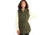 Marmot Ithaca Vest - Womens, Nori, Extra Small, 79290-4859-XS