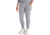 Marmot Jogger - Womens, Grey Heather, Extra Small, M13634-007-XS